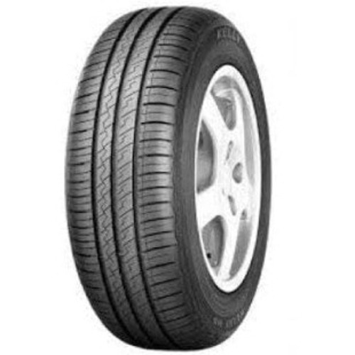 Foto pneumatico: KELLY, KELLY HP 205/55 R1616 91V Estive