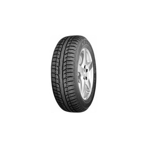 Foto pneumatico: KELLY, SUMMER ST 175/65 R1414 82T Estive