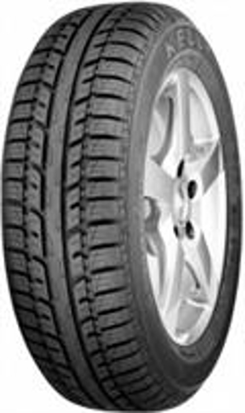 Foto pneumatico: KELLY, KELLY ST 145/70 R1313 71T Estive