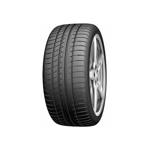 Foto pneumatico: KELLY, UHP FP XL 215/55 R1616 97Y Estive