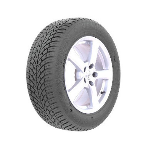 Foto pneumatico: KENDA, KENETICA  SUV KR606 235/55 R1818 100V Estive