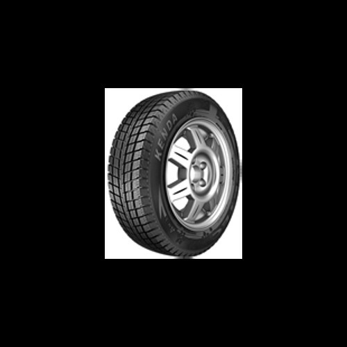 Foto pneumatico: KENDA, KR27 ICETEC 185/60 R1515 84Q Invernali