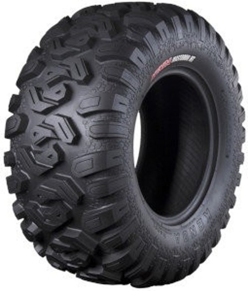 Foto pneumatico: KENDA, K 3201 MASTODON 25/10 R1212 50N Estive