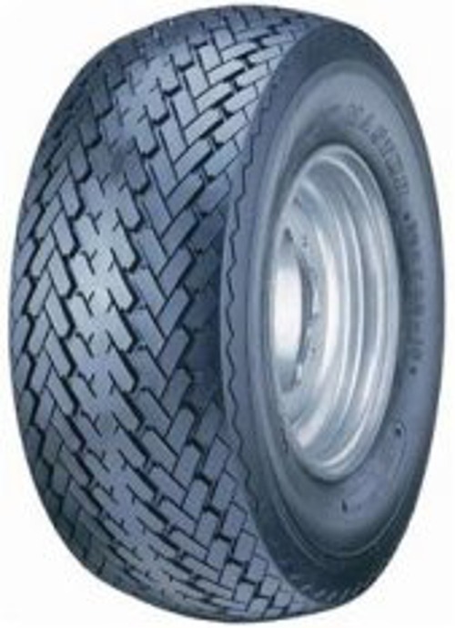 Foto pneumatico: KENDA, K 368 6PR 215/60 R88 78M Estive