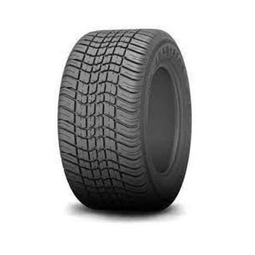 Foto pneumatico: KENDA, K 399 4PR 155/70 R66 47G Estive