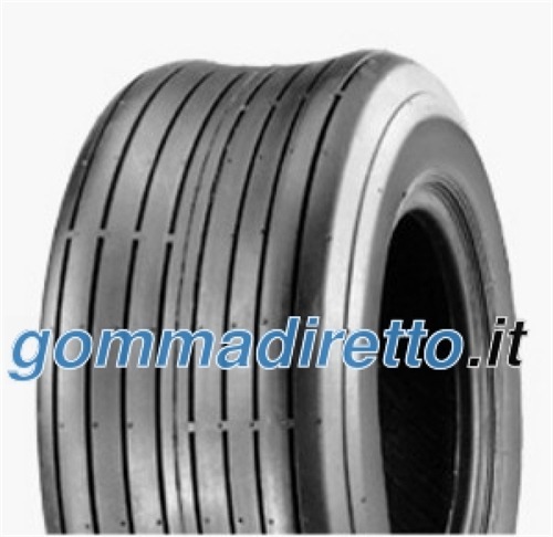 Foto pneumatico: KENDA, K-401 RILLE 4PR 21/12 R88 40F Estive