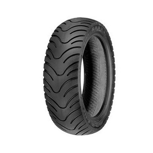 Foto pneumatico: KENDA, K 413 130/70 R1212 62P Estive