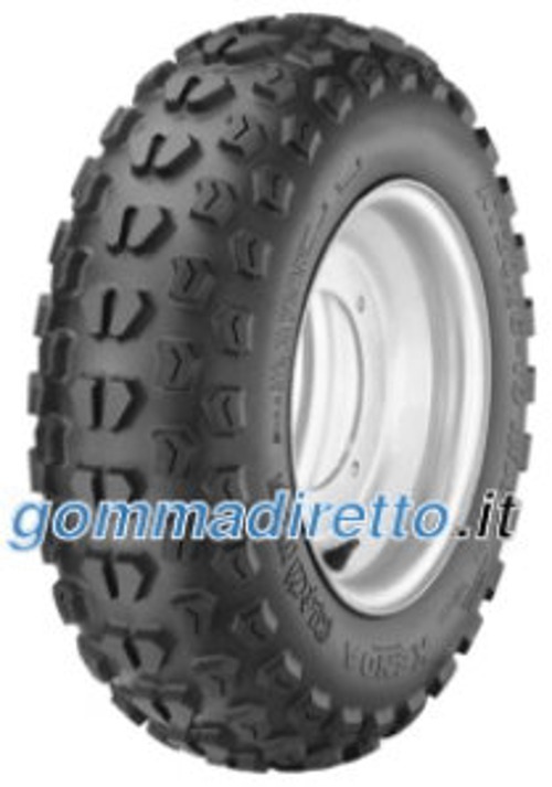 Foto pneumatico: KENDA, K 532 F KLAW XC 25/ R1212 38N Estive