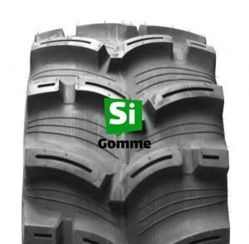 Foto pneumatico: KENDA, K 538 EXECUTIONER 6PR 27/12 R1212 60L Estive