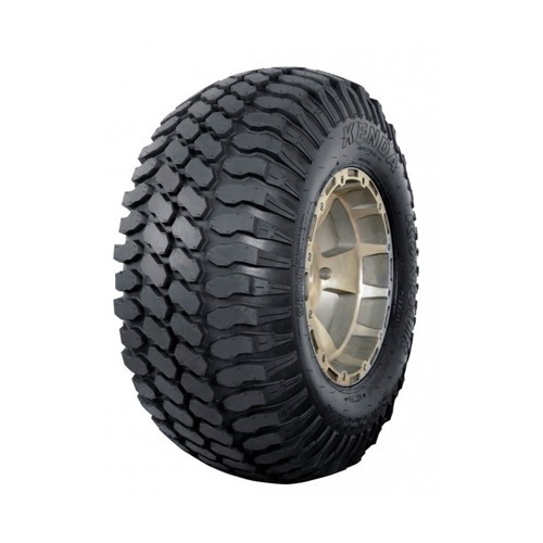 Foto pneumatico: KENDA, K 576 8PR 30/10 R1414 63M Estive