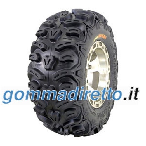 Foto pneumatico: KENDA, K 587 BEAR CLAW HTR 26/ R1414 48N Estive