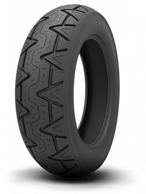 Foto pneumatico: KENDA, K 673 4PR 170/80 R1515 77H Estive