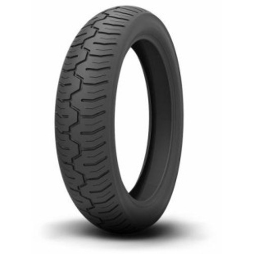 Foto pneumatico: KENDA, K 673 FRONT 4PR 120/90 R1717 64H Estive