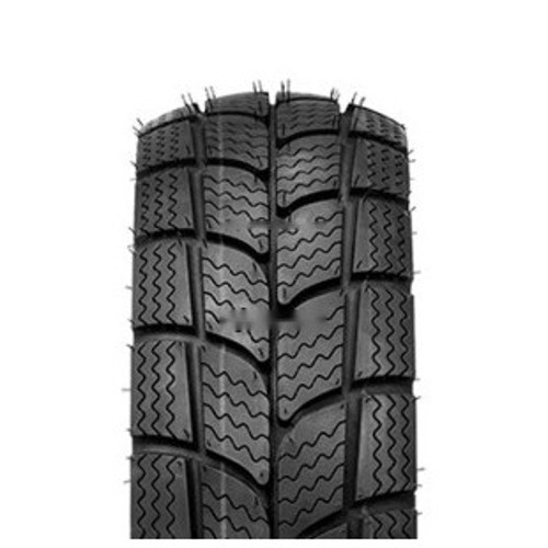 Foto pneumatico: KENDA, K 701 WINTER 120/80 R1414 58S Estive