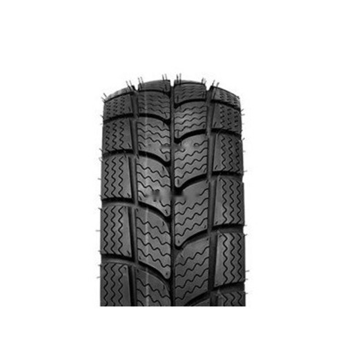 Foto pneumatico: KENDA, K 701 WINTER 130/90 R1010 61P Estive