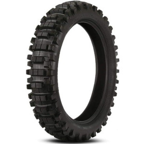 Foto pneumatico: KENDA, K 771 RED MILLVILLE (TT) 80/100 R1212 41M Estive