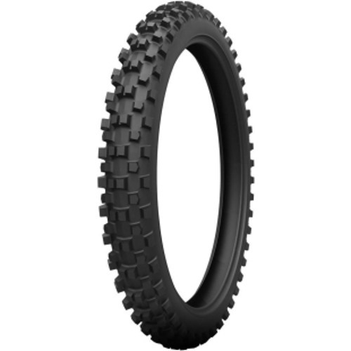 Foto pneumatico: KENDA, K 775 WASHOUGAL (TT) 110/100 R1818 64M Estive