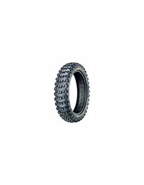 Foto pneumatico: KENDA, K 778 130/80 R1919 67R Estive