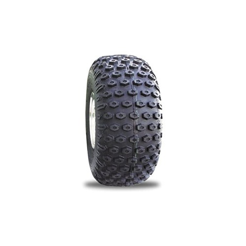 Foto pneumatico: KENDA, K290 SCORPION 20/10 R88 35F Estive