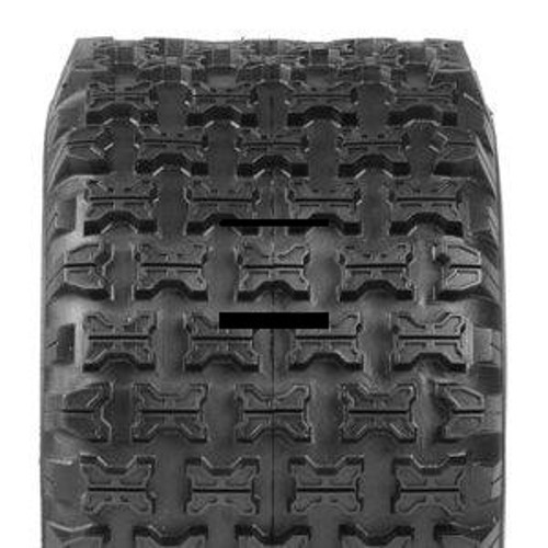 Foto pneumatico: KENDA, K300 DOMINATOR 22/10 R88 39F Estive