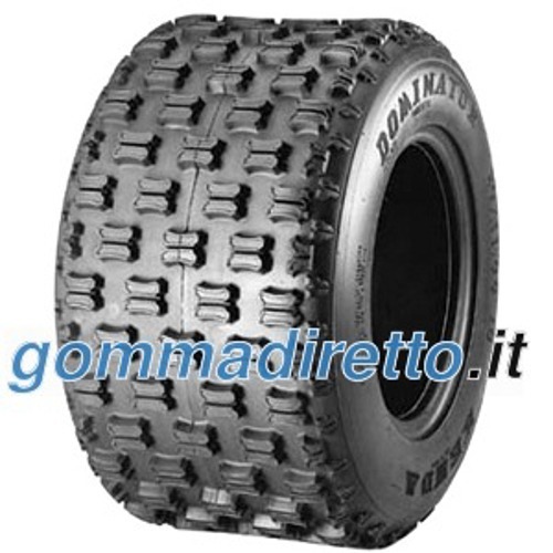 Foto pneumatico: KENDA, K300F DOMINATOR 21/ R1010 25F Estive