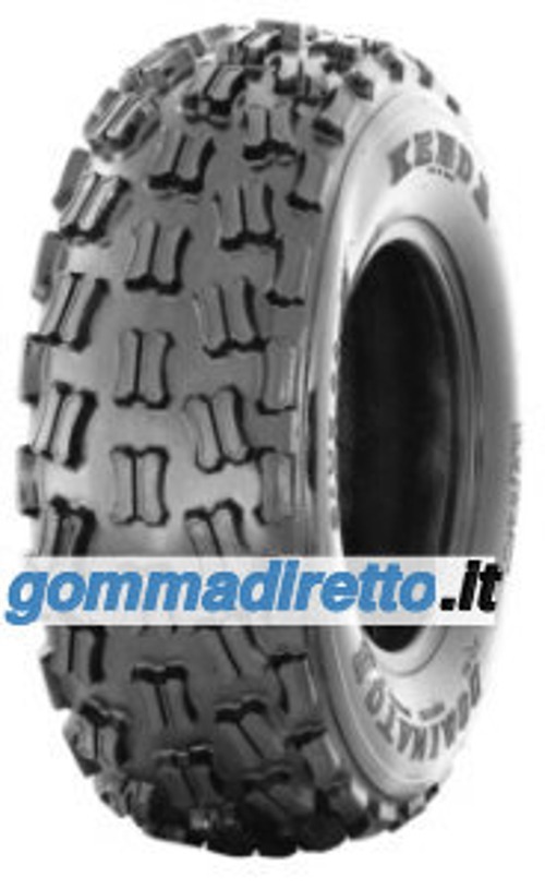 Foto pneumatico: KENDA, K300 DOMINATOR 20/11 R88 38F Estive