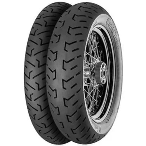 Foto pneumatico: KENDA, K488 70/90 R1616 36P Estive