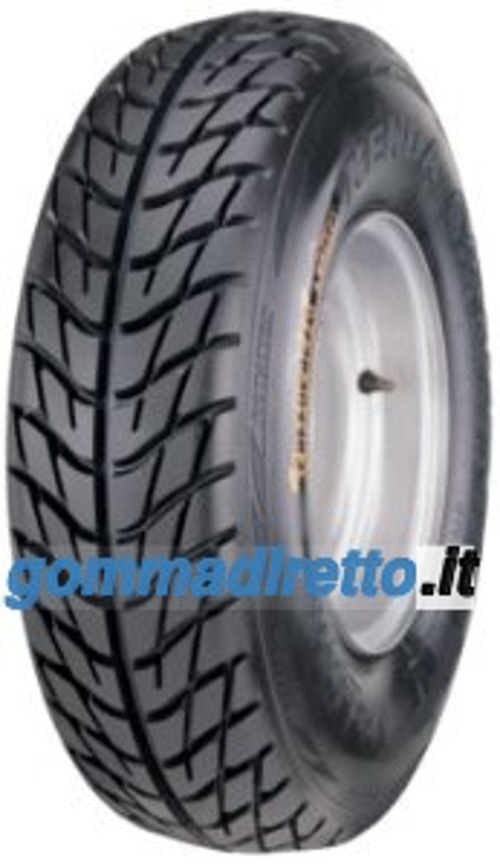 Foto pneumatico: KENDA, K546 SPEEDRACER RF 25/ R1212 43N Estive