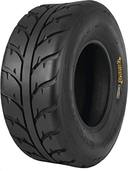 Foto pneumatico: KENDA, K547 SPEEDRACER 25/10 R1212 50N Estive