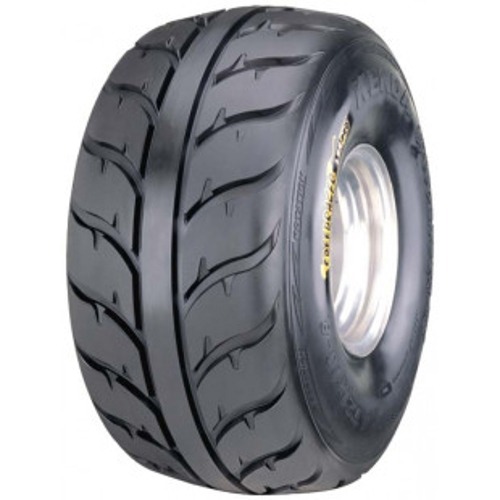 Foto pneumatico: KENDA, K547 SPEEDRACER 20/11 R99 38N Estive