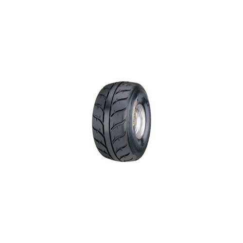 Foto pneumatico: KENDA, K547 SPEEDRACER RF 25/10 R1212 50N Estive