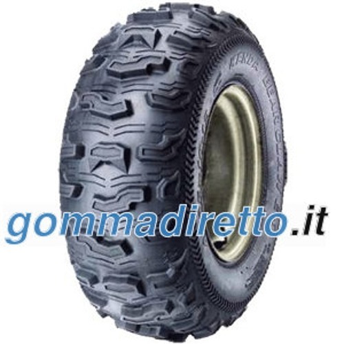 Foto pneumatico: KENDA, K573 F BEARCLAW CL RF 26/10 R1212 52L Estive