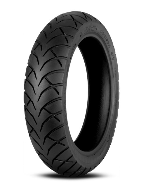 Foto pneumatico: KENDA, K6010 80/90 R1616 43S Estive