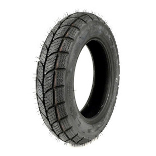 Foto pneumatico: KENDA, K 701 WINTER M+S 90/90 R2121 54J Estive