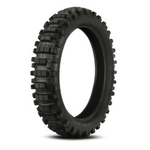 Foto pneumatico: KENDA, K 760 TRAKMASTER 2 (TT) 90/100 R1616 58M Estive