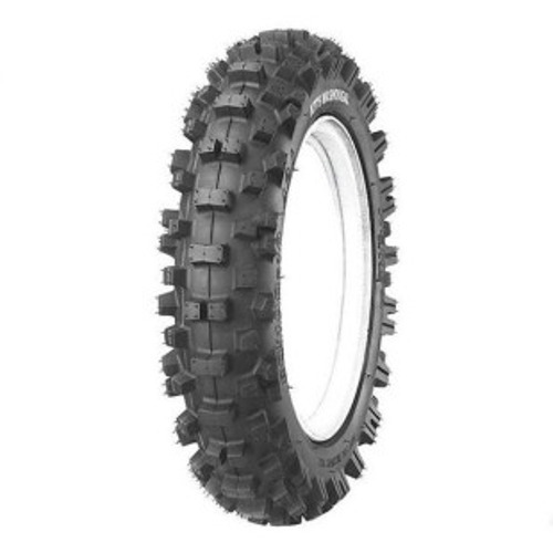 Foto pneumatico: KENDA, K 775 WASHOUGAL (TT) 90/100 R1010 53M Estive