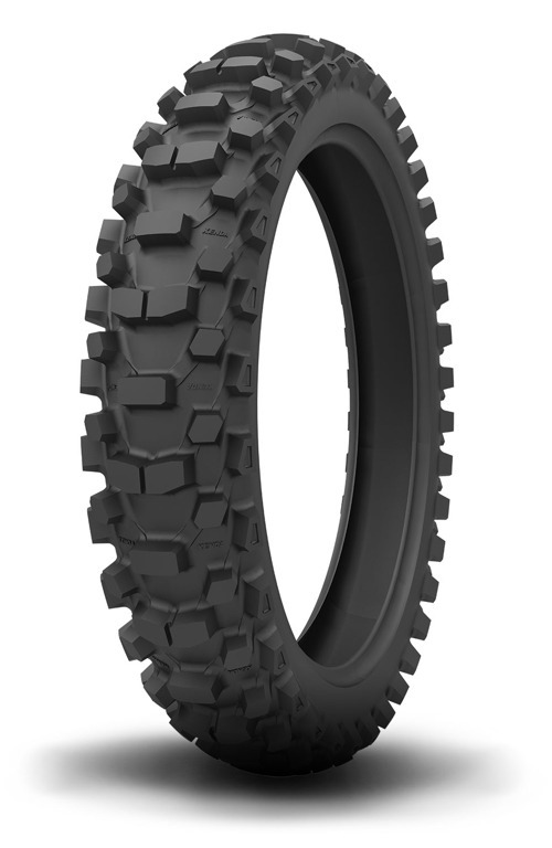 Foto pneumatico: KENDA, K785 MILLVILLE 2 (TT) 90/100 R1616 52M Estive