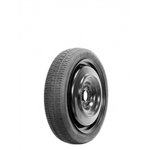 Foto pneumatico: KENDA, K801 155/90 R1717 101M Estive