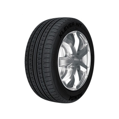 Foto pneumatico: KENDA, KLEVER HT KR50 235/55 R1717 103H Estive