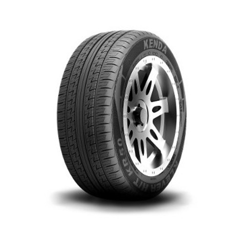 Foto pneumatico: KENDA, KR 50 225/60 R1717 99H Estive