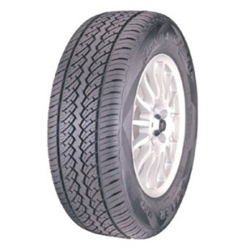 Foto pneumatico: KENDA, KR-15 225/70 R1515 100S Estive