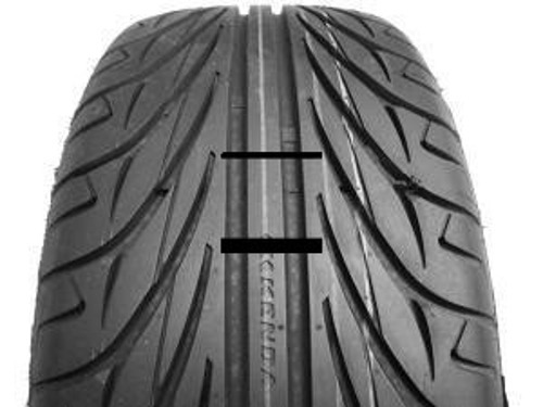 Foto pneumatico: KENDA, KR 20 225/50 R1515 76H Estive