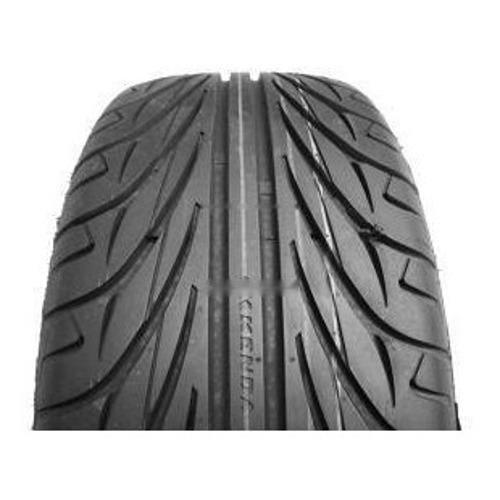 Foto pneumatico: KENDA, KR 20 165/55 R1515 55H Estive