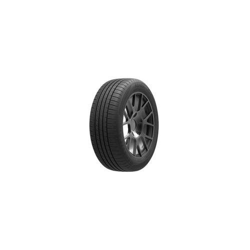 Foto pneumatico: KENDA, KENETICA ECO RF 195/55 R1616 91V Estive