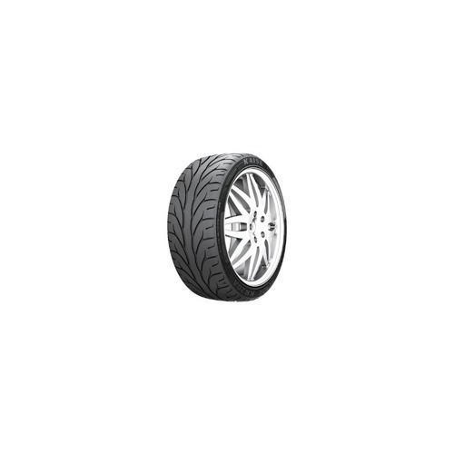 Foto pneumatico: KENDA, KR 20 195/55 R1515 85W Estive