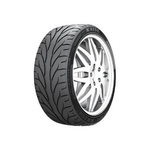 Foto pneumatico: KENDA, KR 20 255/35 R1818 90W Estive