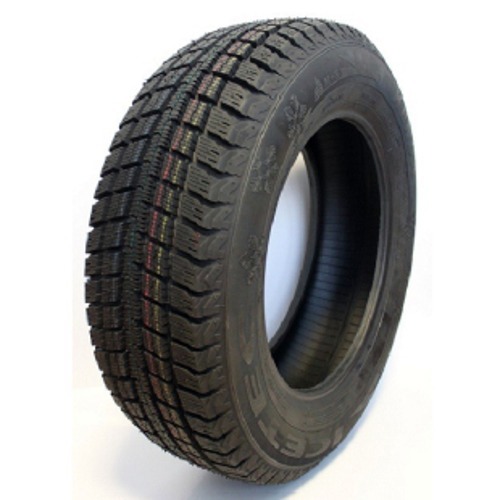 Foto pneumatico: KENDA, KR 27 ICETEC 205/55 R1616 91T Invernali