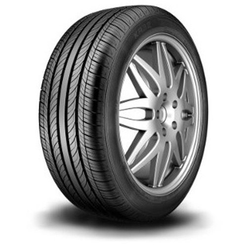 Foto pneumatico: KENDA, kr32 225/60 R1717 99H Estive