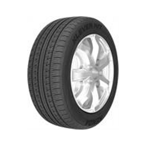 Foto pneumatico: KENDA, KR501 215/55 R1717 98V Invernali