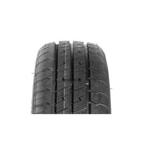 Foto pneumatico: KENDA, KR16 Kargo Pro 155/70 R1212 104N Estive